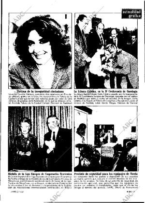ABC MADRID 02-11-1987 página 7