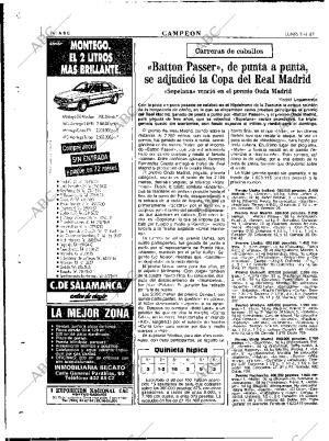 ABC MADRID 02-11-1987 página 74