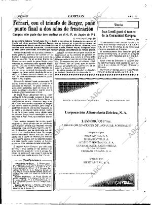 ABC MADRID 02-11-1987 página 75