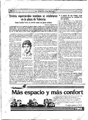 ABC MADRID 02-11-1987 página 82