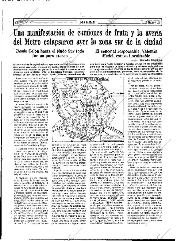 ABC MADRID 06-11-1987 página 37