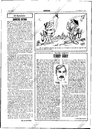 ABC SEVILLA 06-11-1987 página 18