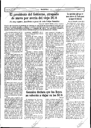 ABC SEVILLA 06-11-1987 página 19