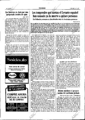 ABC SEVILLA 06-11-1987 página 64