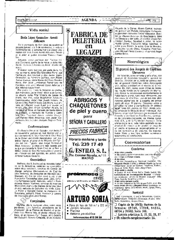 ABC MADRID 08-11-1987 página 55