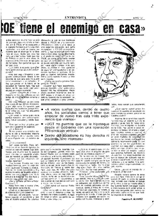 ABC MADRID 09-11-1987 página 57