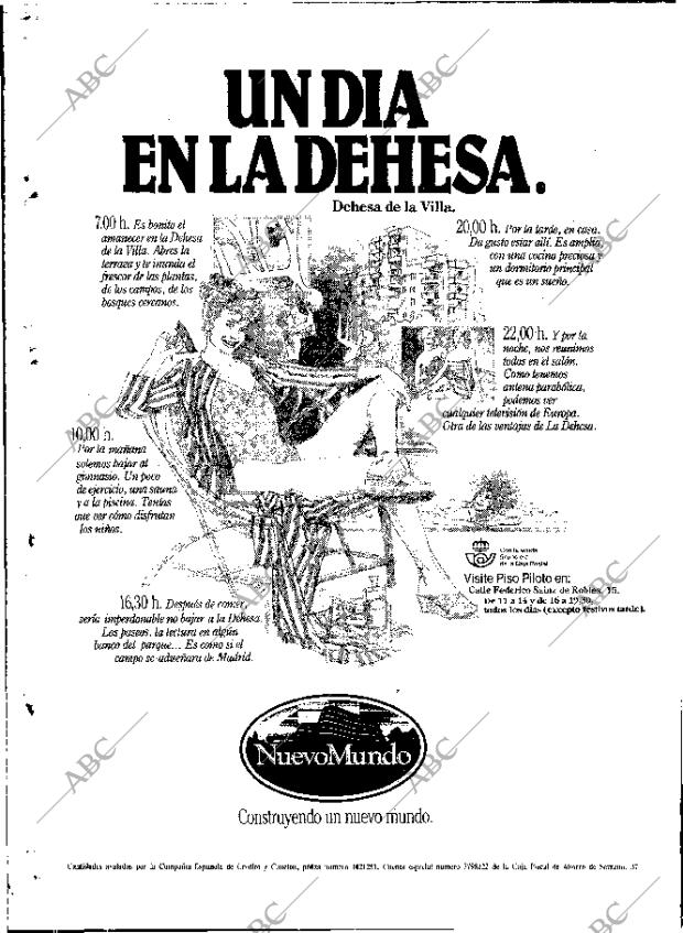 ABC MADRID 12-11-1987 página 144