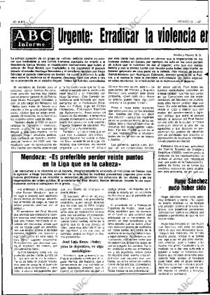 ABC SEVILLA 13-11-1987 página 48
