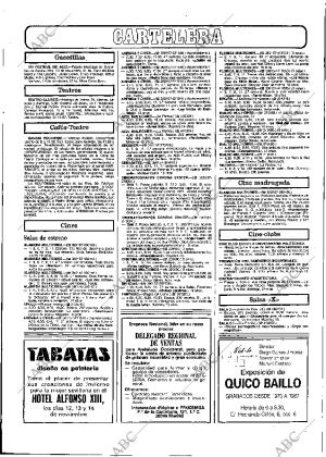 ABC SEVILLA 13-11-1987 página 75