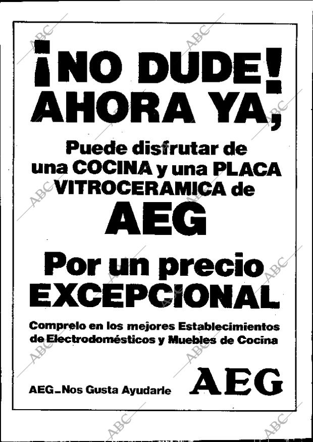 ABC SEVILLA 14-11-1987 página 10