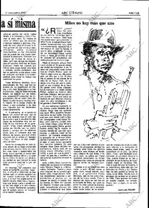 ABC SEVILLA 14-11-1987 página 83
