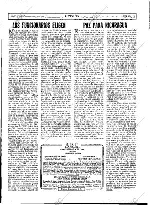 ABC MADRID 16-11-1987 página 15