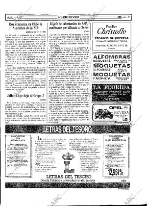 ABC MADRID 16-11-1987 página 35