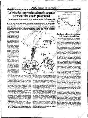 ABC MADRID 16-11-1987 página 44