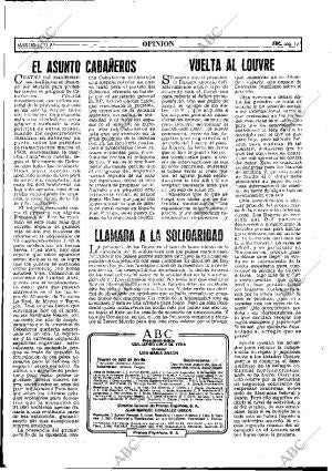 ABC MADRID 17-11-1987 página 19