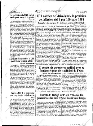 ABC MADRID 17-11-1987 página 70