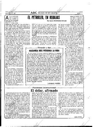 ABC MADRID 17-11-1987 página 71