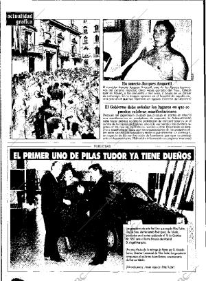 ABC MADRID 19-11-1987 página 10