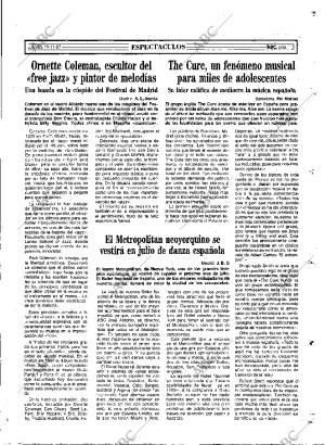 ABC MADRID 19-11-1987 página 115
