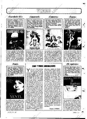 ABC MADRID 19-11-1987 página 159