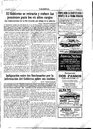 ABC MADRID 19-11-1987 página 41