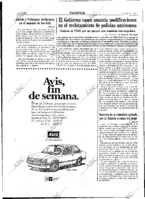 ABC MADRID 19-11-1987 página 44