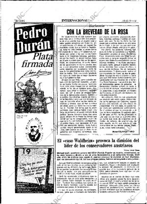 ABC MADRID 19-11-1987 página 52