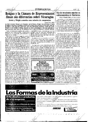 ABC MADRID 19-11-1987 página 53