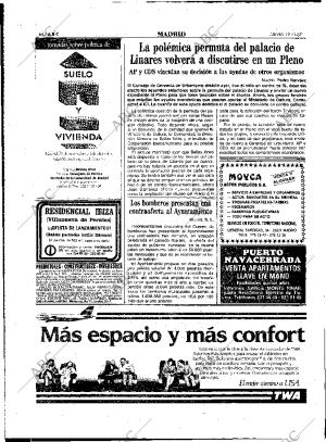 ABC MADRID 19-11-1987 página 64