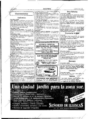 ABC MADRID 19-11-1987 página 68