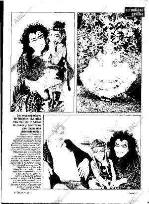ABC MADRID 19-11-1987 página 7