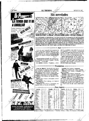 ABC MADRID 19-11-1987 página 70