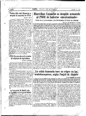 ABC MADRID 19-11-1987 página 94