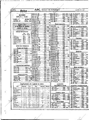 ABC MADRID 19-11-1987 página 98