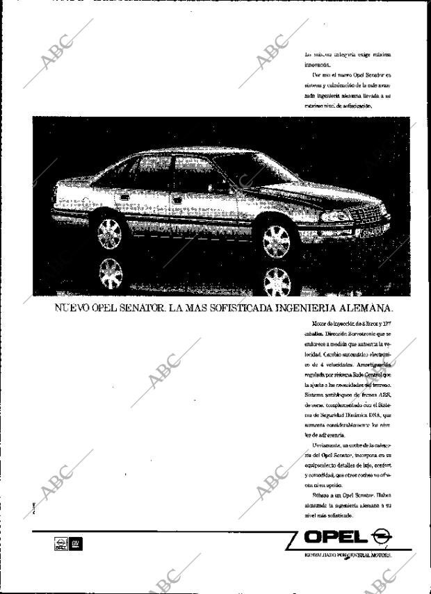 ABC MADRID 20-11-1987 página 10