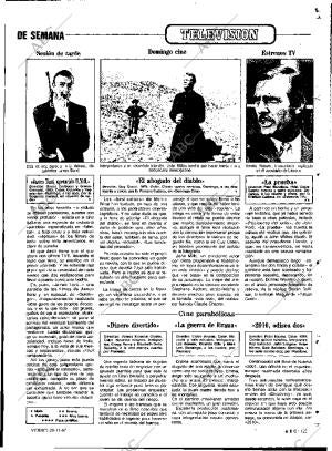 ABC MADRID 20-11-1987 página 123