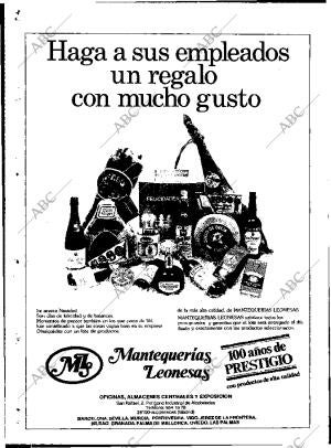 ABC MADRID 20-11-1987 página 124