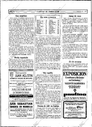 ABC MADRID 20-11-1987 página 18