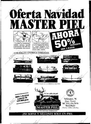 ABC MADRID 20-11-1987 página 2