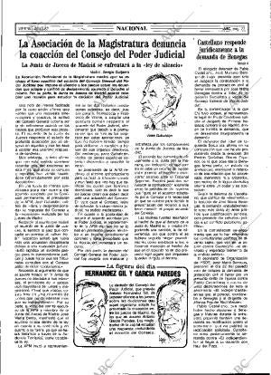 ABC MADRID 20-11-1987 página 23