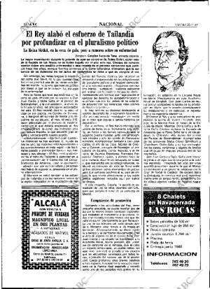 ABC MADRID 20-11-1987 página 24