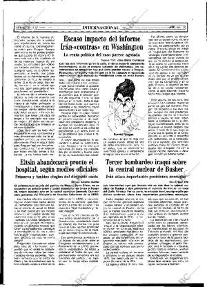 ABC MADRID 20-11-1987 página 35