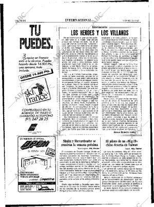 ABC MADRID 20-11-1987 página 36