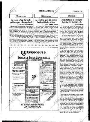 ABC MADRID 20-11-1987 página 38