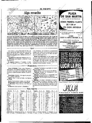 ABC MADRID 20-11-1987 página 47