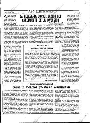 ABC MADRID 20-11-1987 página 69