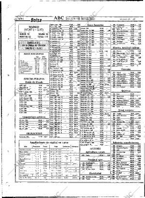 ABC MADRID 20-11-1987 página 72