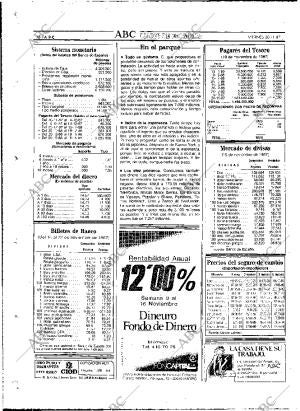 ABC MADRID 20-11-1987 página 76