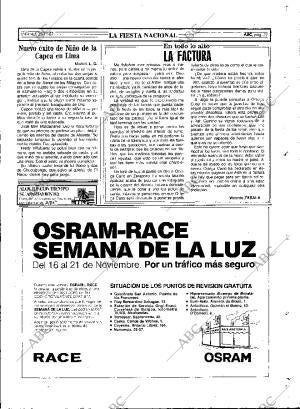 ABC MADRID 20-11-1987 página 79