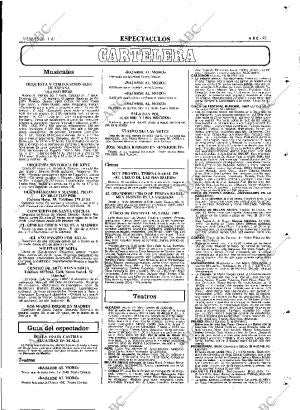 ABC MADRID 20-11-1987 página 93